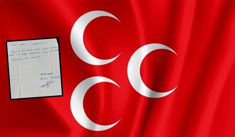 Gökhan Özdemir Hakkında Sözcü Haberi Sonrası İstifa Haberinin Ardındaki Gelişmeler