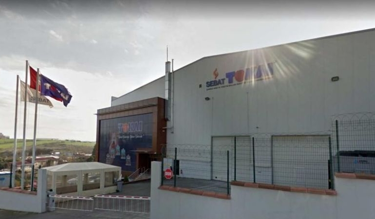 Gözaltı ve El Konulan Şirketler: Tokai ve Sebat Çakmak’a Yönelik Finansal Ağın Kırılması