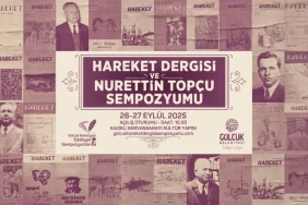 hareket-dergisi-ve-nurettin-topcu-sempozyumu-kazikli-kervansarayda-26-27-eylul-2025-cImW7OnJ.webp