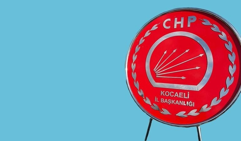 Hasan Bayrak Adaylık Kararını Değiştirdi: Özgün İnaltay İçin Yeni İsim Arayışı