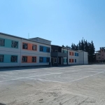 hatay-kumluya-yeni-umut-12-derslikli-okul-kisa-surede-tamamlandi-37DGW4kg.jpeg