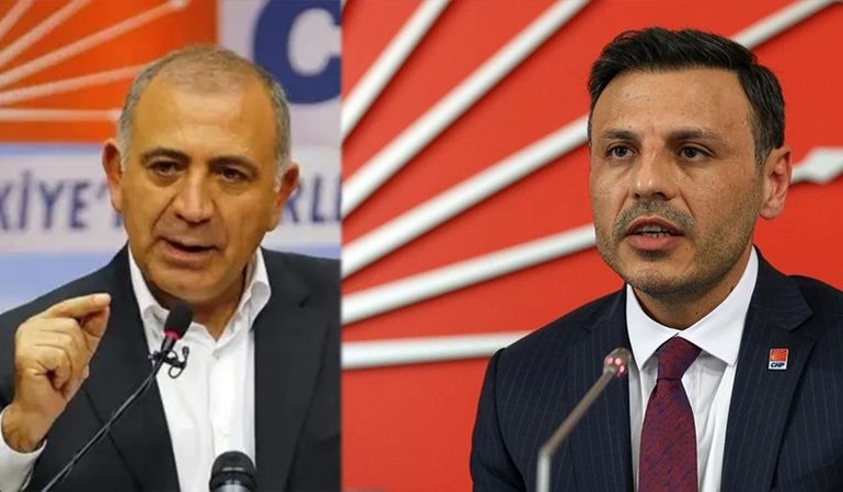 İstanbul İl Kongresi Davasında Yeni Gelişmeler ve Kararın Yansımaları