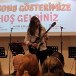 izmit-belediyesi-sanat-akademisi-muzik-bolumu-ogrencilerinin-universite-basarilari-1BZ3S5O2.jpeg