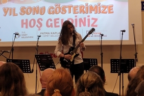 izmit-belediyesi-sanat-akademisi-muzik-bolumu-ogrencilerinin-universite-basarilari-1BZ3S5O2.jpeg