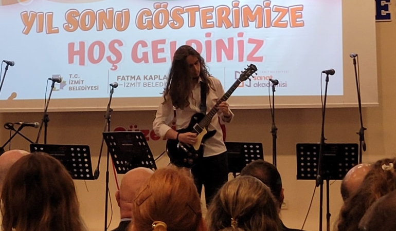 izmit-belediyesi-sanat-akademisi-muzik-bolumu-ogrencilerinin-universite-basarilari-1BZ3S5O2.jpeg