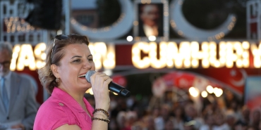 izmit-pismaniye-festivali-muzik-dans-ve-uluslararasi-dostluk-bulusmasi-28Ldp3JB.jpeg