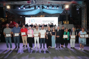 izmit-pismaniye-muzik-ve-dans-festivali-uc-gun-boyunca-senlik-dolu-anlar-lSrSqk5l.jpeg
