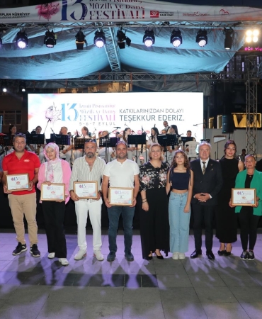 izmit-pismaniye-muzik-ve-dans-festivali-uc-gun-boyunca-senlik-dolu-anlar-lSrSqk5l.jpeg