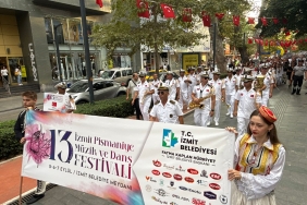 izmit-pismaniye-muzik-ve-dans-festivalinin-renkli-korteji-ve-uluslararasi-katilimlar-NhqT25GO.jpeg