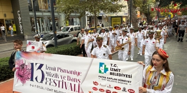 izmit-pismaniye-muzik-ve-dans-festivalinin-renkli-korteji-ve-uluslararasi-katilimlar-NhqT25GO.jpeg