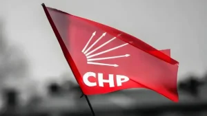 izmitte-chp-karsitligi-ve-gozalti-sureci-hasan-bayrak-ve-ali-dogan-icin-iddianameye-tepkiler-hO257IE5.webp