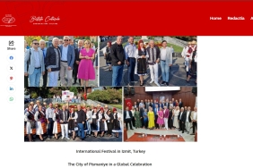 izmitte-kulturel-bulusmanin-parlak-yuzu-folklor-ve-halklar-arasi-dostluk-sahnesi-PW6alzCi.jpeg
