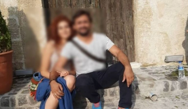 İzmit’te Şüpheli Ölüm: Pelin İnaltekin Yücel’in Gözden Kaçmayan Ayrıntılar