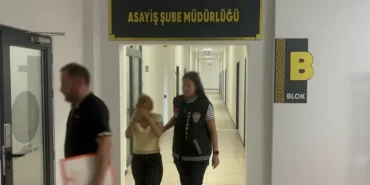 izmitte-ziynet-esyasi-hirsizligi-suphelilerden-biri-kirikkalede-yakalandi-xV9NcyPs.webp
