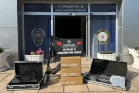kartepede-dolandiricilik-operasyonu-sahte-dekontlarla-profesyonel-ses-sistemi-satisi-suphelileri-yakalandi-cWLKOfqC.webp