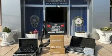 kartepede-dolandiricilik-operasyonu-sahte-dekontlarla-profesyonel-ses-sistemi-satisi-suphelileri-yakalandi-cWLKOfqC.webp