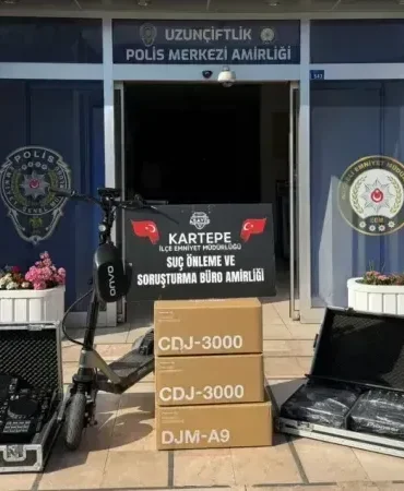 kartepede-dolandiricilik-operasyonu-sahte-dekontlarla-profesyonel-ses-sistemi-satisi-suphelileri-yakalandi-cWLKOfqC.webp