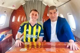 kerem-akturkoglunun-fenerbahce-yolculugu-ask-ve-karakterin-yolu-vmZ8Vfr2.webp