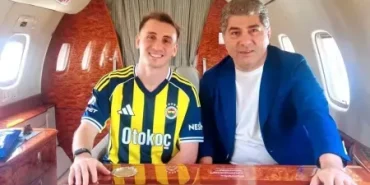 kerem-akturkoglunun-fenerbahce-yolculugu-ask-ve-karakterin-yolu-vmZ8Vfr2.webp