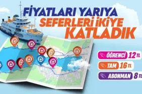 kis-tarifesiyle-deniz-ulasiminda-yeni-donem-seferler-artiyor-biletler-indiriliyor-vSeGiC2N.webp