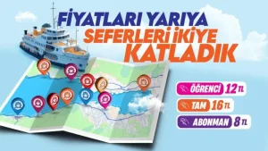kis-tarifesiyle-deniz-ulasiminda-yeni-donem-seferler-artiyor-biletler-indiriliyor-vSeGiC2N.webp