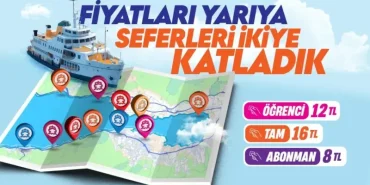 kis-tarifesiyle-deniz-ulasiminda-yeni-donem-seferler-artiyor-biletler-indiriliyor-vSeGiC2N.webp