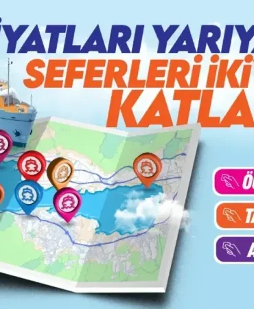 kis-tarifesiyle-deniz-ulasiminda-yeni-donem-seferler-artiyor-biletler-indiriliyor-vSeGiC2N.webp