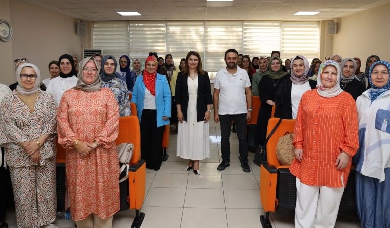 KO-MEK: Hizmette Erişilebilirlik ve Fırsatlar Bütünleşmesi