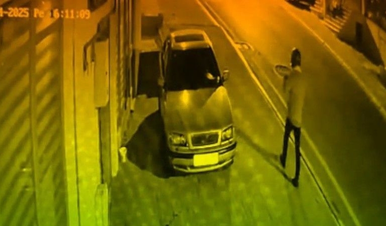 Kocaeli Çayırova’da El Bombalı Saldırı: 10 Şüpheli Gözaltında