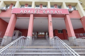 kocaeli-otelinde-silahli-olay-supheliler-tutuklandi-otomatik-atesle-planli-cinayet-tesebbusu-iddiasi-inceleniyor-vtDQtfaO.jpg