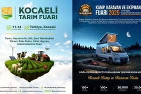 kocaeli-tarim-ve-karavan-fuarlari-doga-ve-sanayi-bulusmasi-8RUMibPu.jpeg