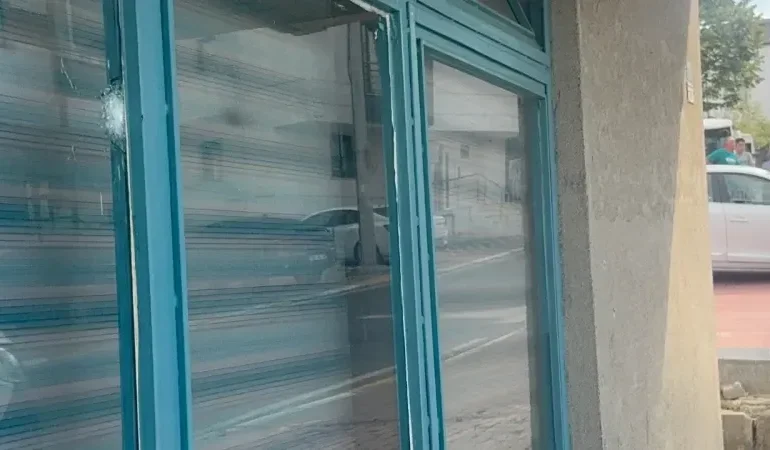 Kocaeli ve İstanbul’da Saldırı Operasyonu: 10 Şüpheli Yakalandı ve 3 Milyon TL Haraç İddiası