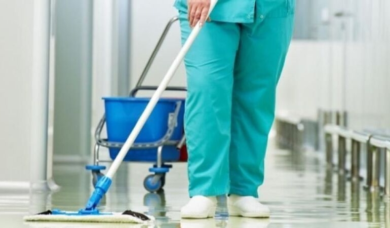 Kocaeli’de Ekol Teknik’ten 4 Yeni İstihdam Fırsatı