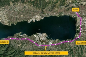 kocaelinin-guclu-adimi-guney-metro-projesiyle-toplu-tasima-yeni-biriyle-bulusuyor-dQw9V3N1.jpg