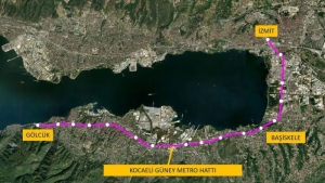 kocaelinin-guclu-adimi-guney-metro-projesiyle-toplu-tasima-yeni-biriyle-bulusuyor-dQw9V3N1.jpg