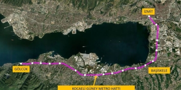 kocaelinin-guclu-adimi-guney-metro-projesiyle-toplu-tasima-yeni-biriyle-bulusuyor-dQw9V3N1.jpg
