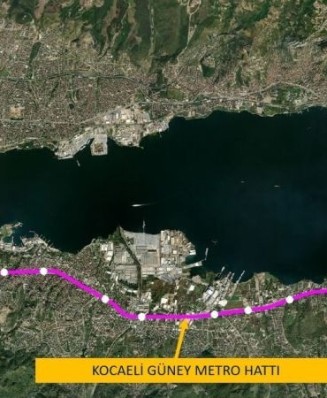 kocaelinin-guclu-adimi-guney-metro-projesiyle-toplu-tasima-yeni-biriyle-bulusuyor-dQw9V3N1.jpg