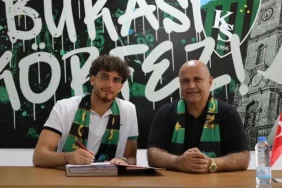kocaelispor-balogh-ile-gecici-transferi-resmiyete-dondurdu-9mt8yvFv.webp