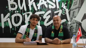kocaelispor-balogh-ile-gecici-transferi-resmiyete-dondurdu-9mt8yvFv.webp