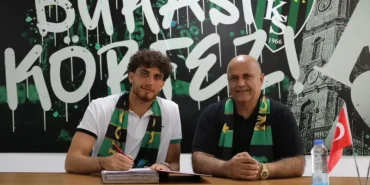 kocaelispor-balogh-ile-gecici-transferi-resmiyete-dondurdu-9mt8yvFv.webp