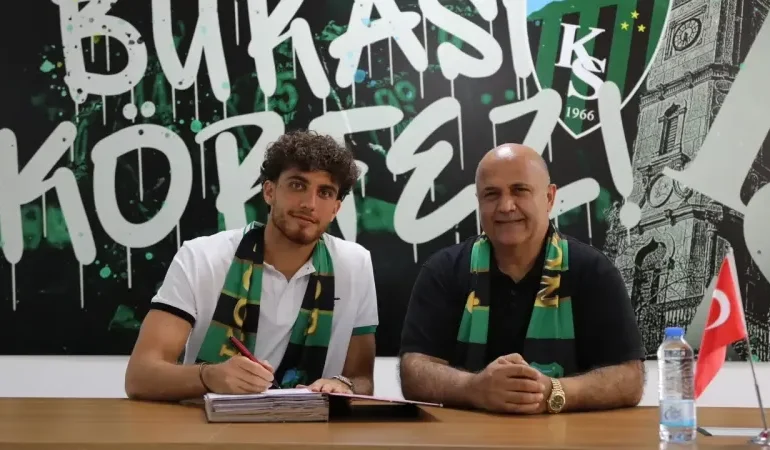 kocaelispor-balogh-ile-gecici-transferi-resmiyete-dondurdu-9mt8yvFv.webp