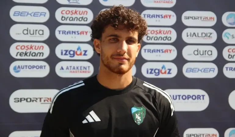 kocaelispor-gaziantep-fk-hazirliklarini-surdururken-balogh-surprizi-ve-transfer-sureci-PBA8rlTK.webp