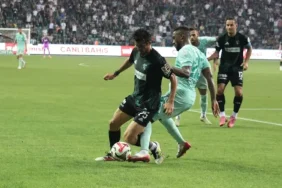 kocaelispor-gaziantep-fk-maci-ve-6-haftaya-iliskin-kadrolar-ile-program-akisi-CjTxSctA.webp