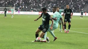 kocaelispor-gaziantep-fk-maci-ve-6-haftaya-iliskin-kadrolar-ile-program-akisi-CjTxSctA.webp