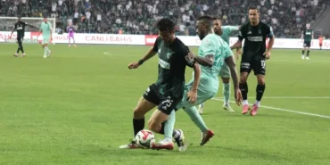kocaelispor-gaziantep-fk-maci-ve-6-haftaya-iliskin-kadrolar-ile-program-akisi-CjTxSctA.webp