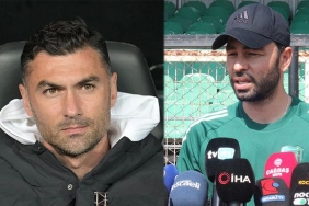 kocaelispor-hazirliklar-gaziantep-fk-maci-icin-yol-haritasi-selcuk-inanin-transfer-ve-psvulaka-sureci-vGwdUFJi.jpg
