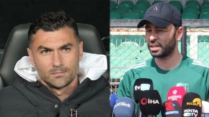 kocaelispor-hazirliklar-gaziantep-fk-maci-icin-yol-haritasi-selcuk-inanin-transfer-ve-psvulaka-sureci-vGwdUFJi.jpg