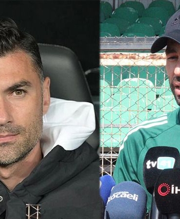 kocaelispor-hazirliklar-gaziantep-fk-maci-icin-yol-haritasi-selcuk-inanin-transfer-ve-psvulaka-sureci-vGwdUFJi.jpg