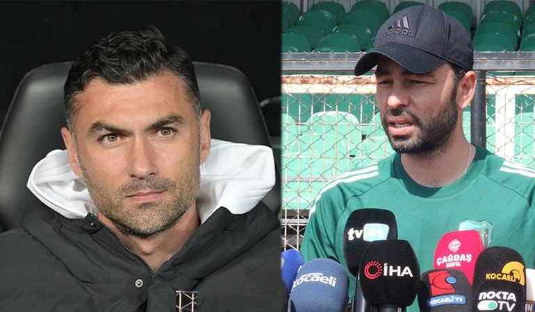 kocaelispor-hazirliklar-gaziantep-fk-maci-icin-yol-haritasi-selcuk-inanin-transfer-ve-psvulaka-sureci-vGwdUFJi.jpg