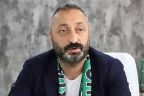 kocaelispor-kayserispor-maci-sonrasi-gozden-gecirme-ve-disiplin-cuzdani-H7T9xAXY.jpg